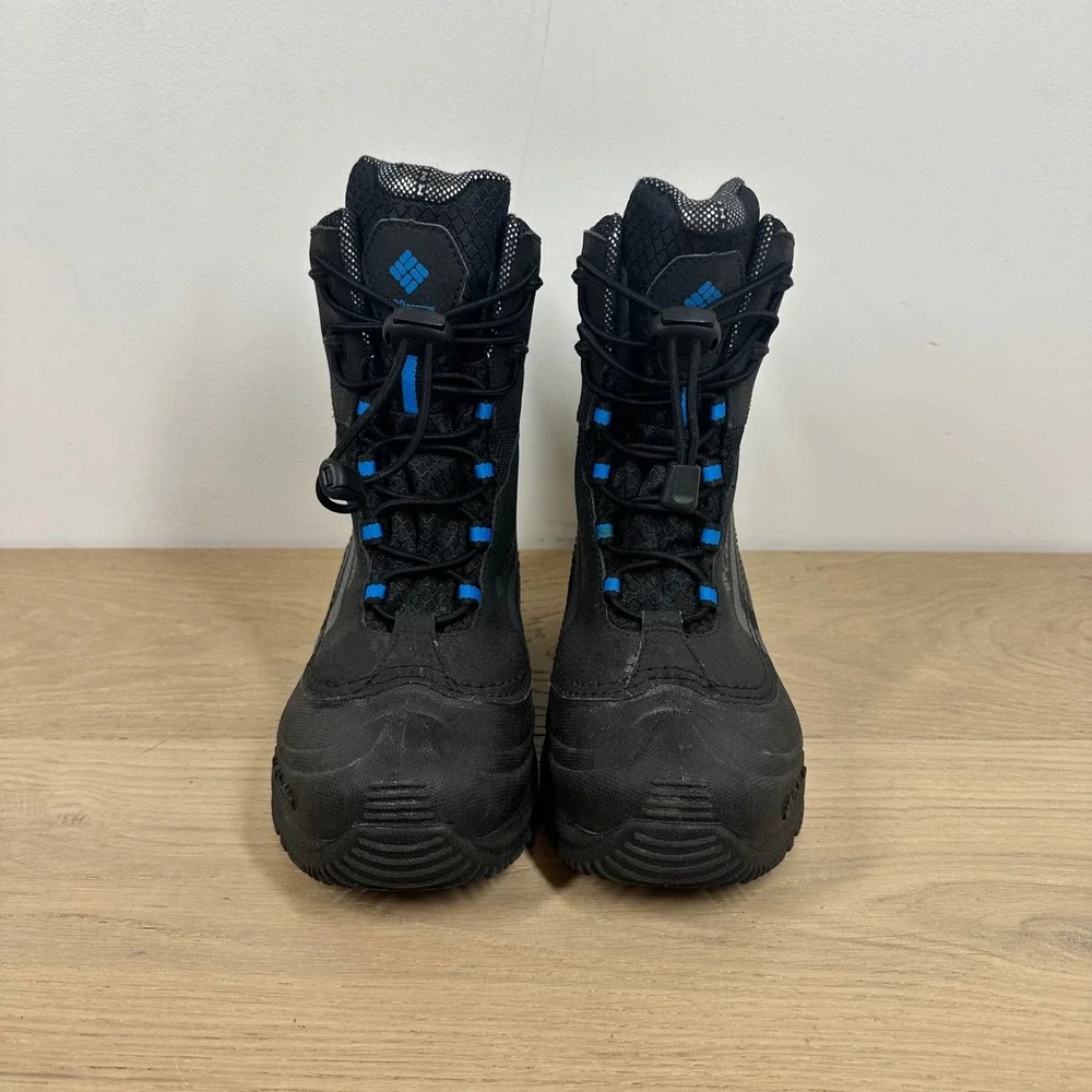 Columbia pre owned